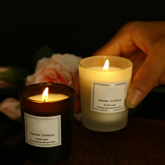 private label scented wax candle customize pacakging (15).png